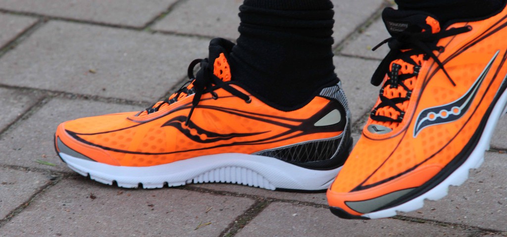 Personlig Tränare – nytt individuellt val på Sporthandel